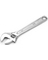 WRENCH ADJUSTABLE 6"