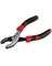 SLIP JOINT PLIERS 8"