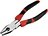 LINEMANS PLIERS 8"