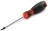TORX STAR SCREWDRIVERS