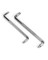 OFFSET SCREWDRIVER SET (2/PC)