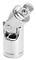UNIVERSAL ADAPTER 1/2" DR