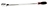 FLX HEAD LONG RATCHET 1/2''DR