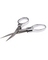 FOLDING SCISSORS
