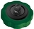 RATCHET THUMBWHEEL 1/4" DR.