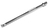 EXTENSION BAR 1/4"DR X 6"