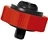 RATCHET THUMBWHEEL 3/8" DR.