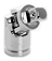 UNIVERSAL ADAPTER 3/8" DR