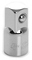 ADAPTER 3/8"F X 1/2"M