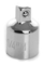 ADAPTER 3/8"F X 1/4"M