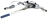 CABLE PULLER MANUAL 2 TON