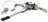 CABLE PULLER MANUAL 4 TON