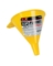 ALL-PURPOSE FUNNEL 1/2-PT.