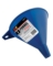 ALL-PURPOSE FUNNEL 1-PT.