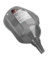 CLEAR VIEW EASY-FILL FUNNEL 1G