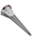 CLEAR VIEW LONG REACH FUNNEL 1PT