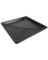 PLASTIC DRIP TRAY 22" x 22"