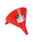 ALL-PURPOSE FUNNEL 1-QT.