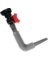 FLEXIBLE SPOUT FUNNEL 3-IN-1