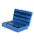 O-RING SET METRIC (419/PC)