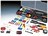 ELECTRICAL REPAIR KIT (285/PC)
