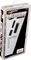 ROLL PIN ASSORTMENT SET (120/PC)