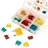 MASTER FUSE ASSORTMENT (33/PC)