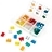 FUSE ASSORTMENT (60/PC)