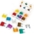 MAXI FUSE ASSORTMENT (16/PC)