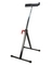 ROLLER SUPPORT STAND
