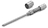 GREASE GUN NEEDLE NOSE ADAPTER