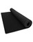 ANTI-FATIGUE FLOOR MAT 48"x30"