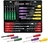 SCREWDRIVER SET (22/PC)
