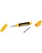 PRECISION SCREWDRIVER 4 IN 1