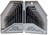 HEX KEY SET (30/PC)