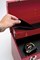 DRAWER LINER FOR TOOL BOX