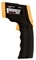 INFRARED THERMOMETER 9V