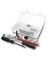 TIRE REPAIR KIT (35/PC)
