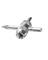 VALVE STEM TOOL 4 WAY