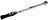 TORQUE WRENCH 1/2" DR.