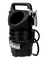 PORTABLE ABRASIVE BLASTER KIT