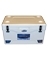 PESCARO HEAVY DUTY COOLERS