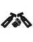 PESCARO COOLER PLUG / STRAP KIT