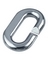 PESCARO C-LINKS