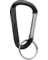 CARABINER SNAP HOOK