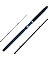 PESCARO CHARTER ROD 7' 1PC
