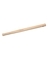 GAFF HANDLES