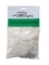 PESCARO HEAVY DUTY SMELT NET (D)