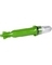 LONGLINE PHOTOCELL LED LIGHTS