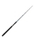 PESCARO SOLID GLASS LIGHT 7' 1PC